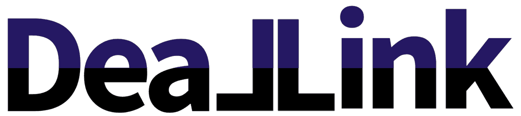 DealLink