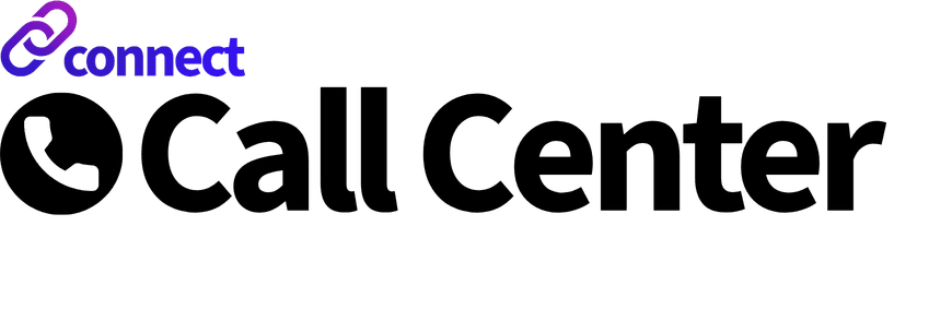 connect Call Center